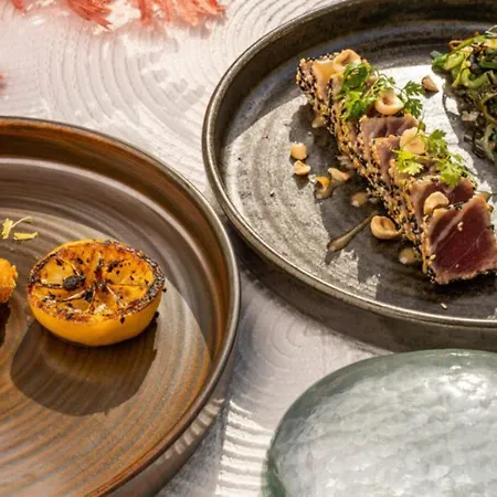 Brand New Cozy With Balcony At The Center Of *