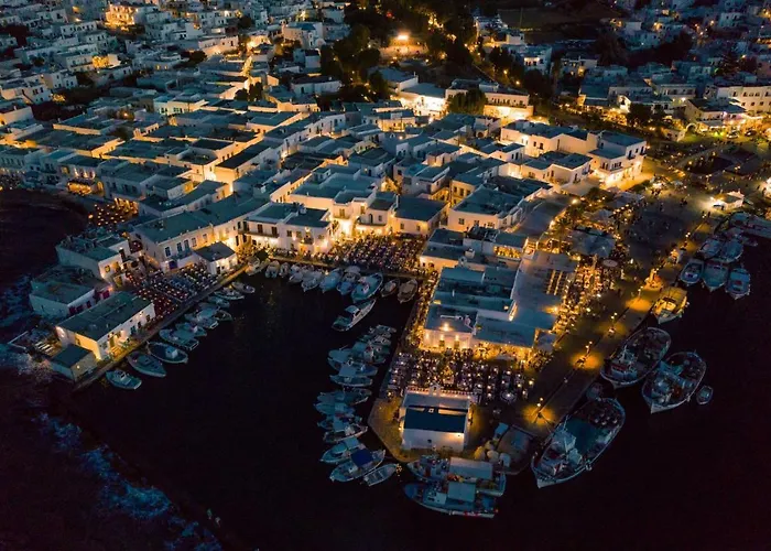 Brand New Cozy With Balcony At The Center Of * Nausa