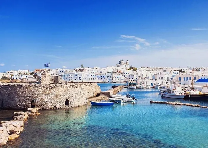 Brand New Cozy With Balcony At The Center Of *