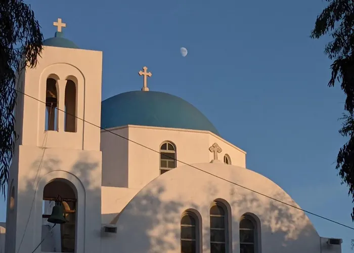 Brand New Cozy With Balcony At The Center Of *