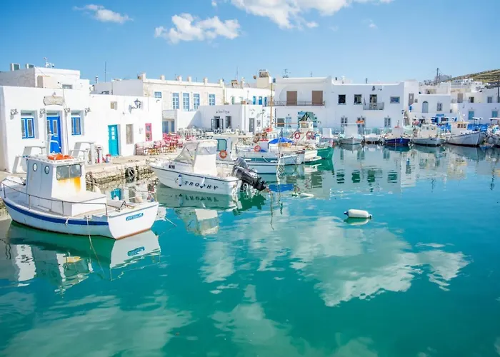 Brand New Cozy With Balcony At The Center Of Apartmán Nausa