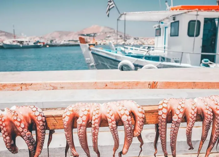 Brand New Cozy With Balcony At The Center Of Apartmán Nausa