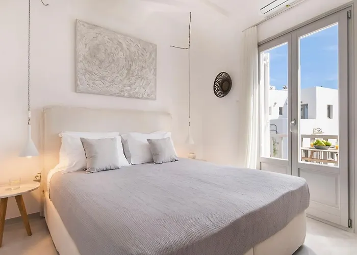 Brand New Cozy With Balcony At The Center Of Apartmán