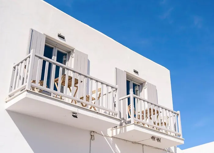 Brand New Cozy With Balcony At The Center Of *