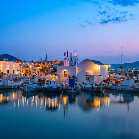 Apartament Brand New Cozy With Balcony At The Center Of *