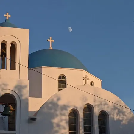 Brand New Cozy With Balcony At The Center Of *