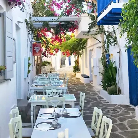 Brand New Cozy With Balcony At The Center Of