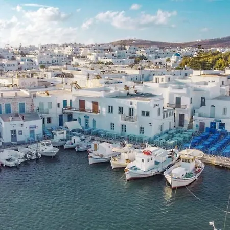 Brand New Cozy With Balcony At The Center Of *