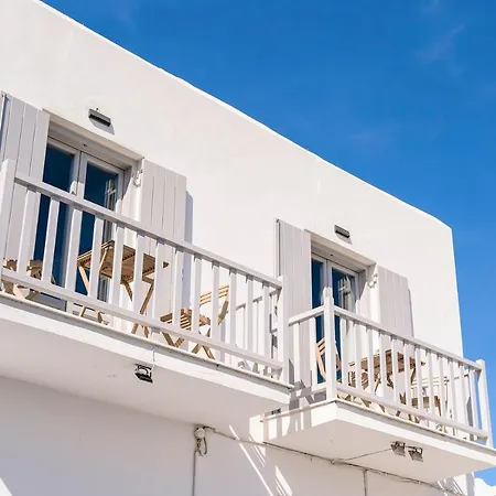 Brand New Cozy With Balcony At The Center Of *