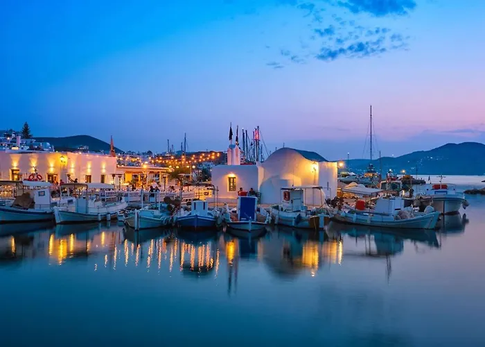 شقة Brand New Cozy With Balcony At The Center Of *