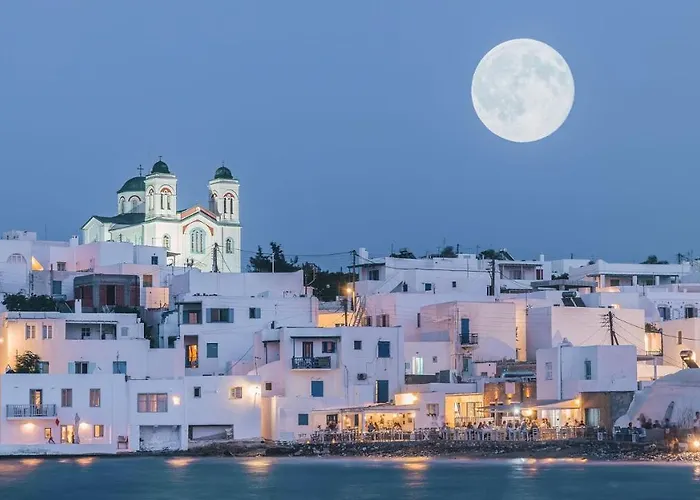 Brand New Cozy With Balcony At The Center Of شقة ناوسا