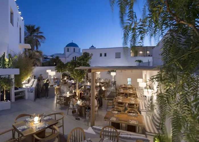 شقة Brand New Cozy With Balcony At The Center Of ناوسا