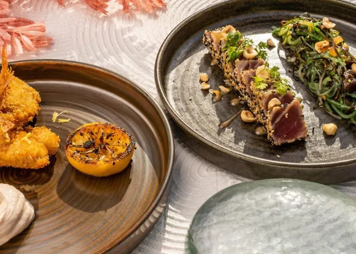 Brand New Cozy With Balcony At The Center Of *