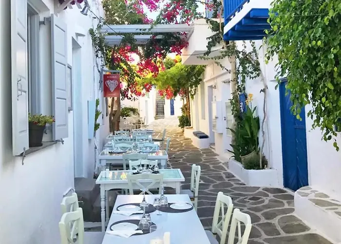 Brand New Cozy With Balcony At The Center Of