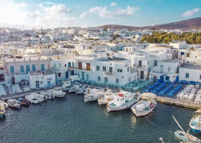 Brand New Cozy With Balcony At The Center Of *