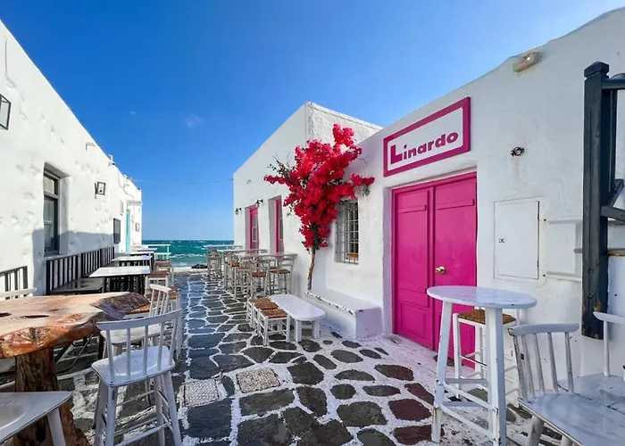 Brand New Cozy With Balcony At The Center Of *