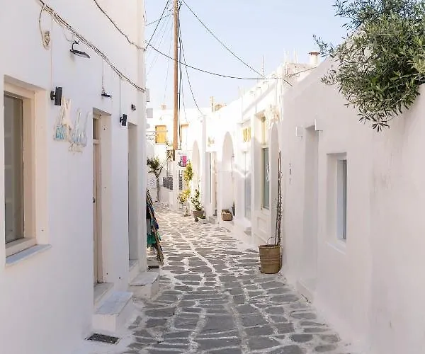 شقة Brand New Cozy With Balcony At The Center Of ناوسا