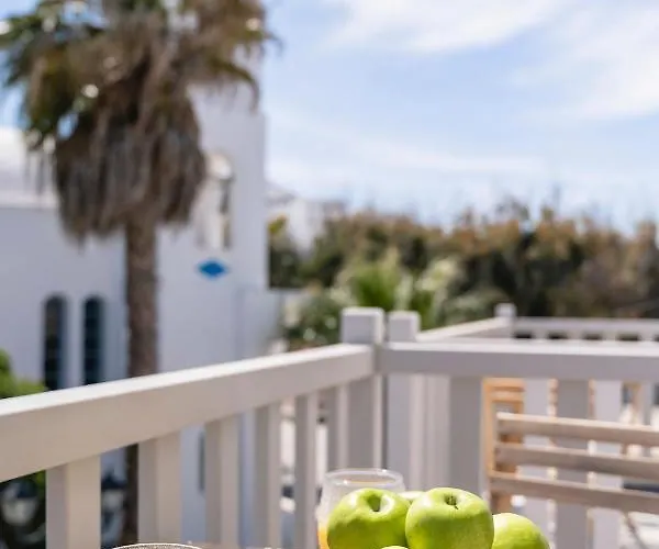 Brand New Cozy With Balcony At The Center Of * ناوسا
